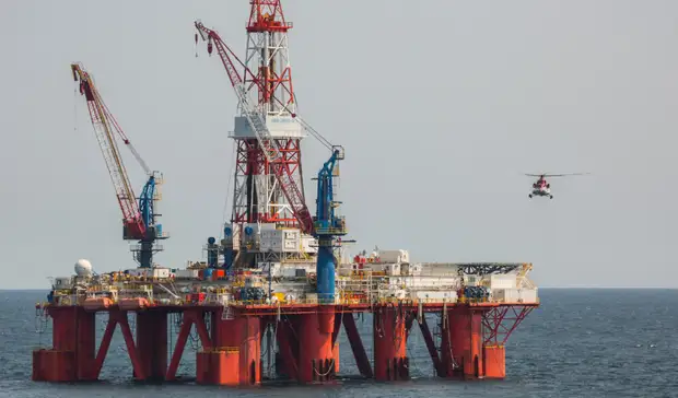 Премьер Японии: «Сахалин-2» важен для японской энергетики