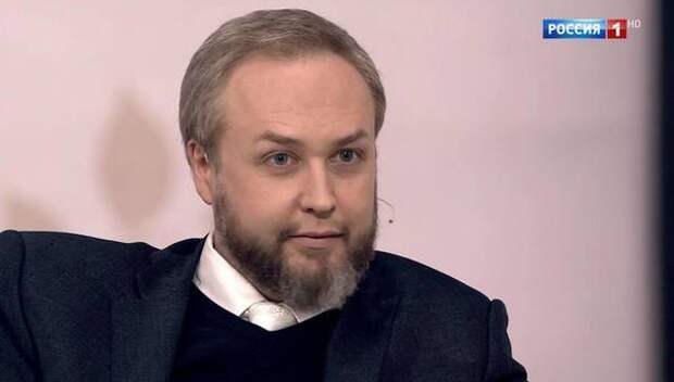 Борис ливанов сын фото Отсидевший за убийство сын Василия Ливанова стал "жертвой домашнего насилия" - О