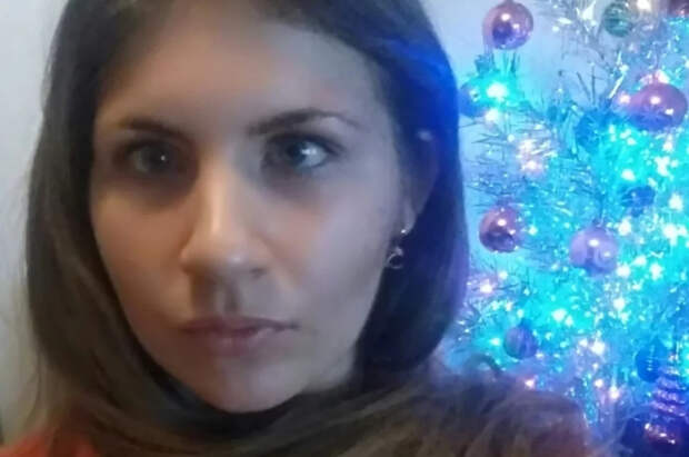Знакомая назвала странную деталь биографии у пропавшей в Новгороде девушки