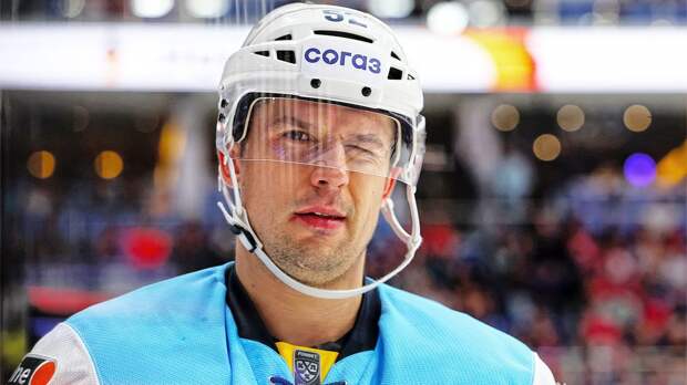 Широков — о молодежных словах: «Знаю, что такое «сигма», «краш» и «кринж»