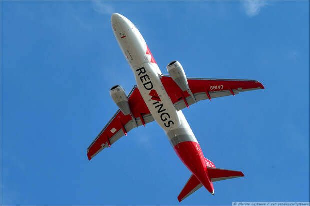 SSJ_RW_0232 SSJ_RW_0232