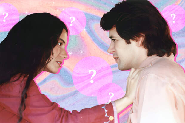 Кто вы из «Клона»: Жади, Лукас, Зейн, Иветти или Саид?