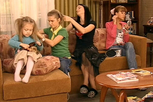 d7c614462b2f8f10b5c2c445d4f80bcf (700x466, 330Kb)