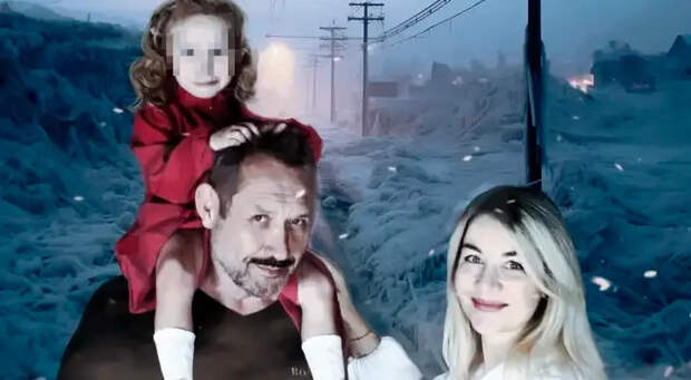 Озвучена последняя просьба Усольцевой: что рассказала её помощница