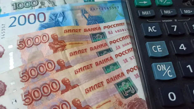 Аналитик Солдатенкова рассказала, к чему следует готовиться вкладчикам в 2026 году