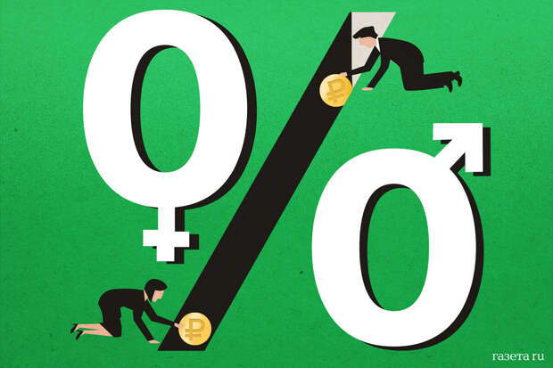 Инвестстратег Бахтин: снижение ключевой ставки не привело к массовому уходу вкладчиков