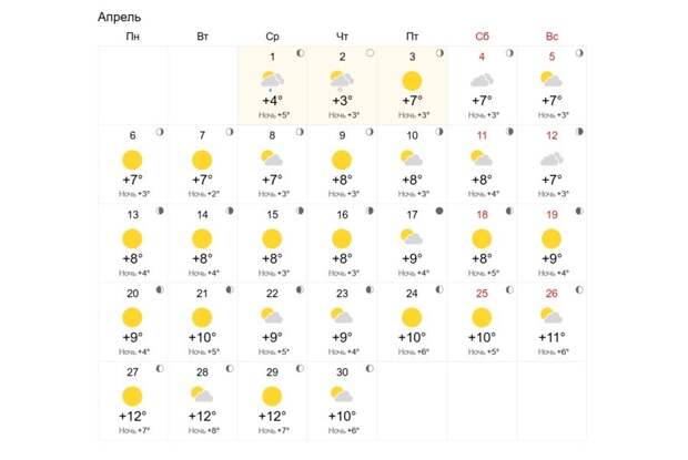 Отопительный сезон во Владивостоке предварительно продлится до начала мая