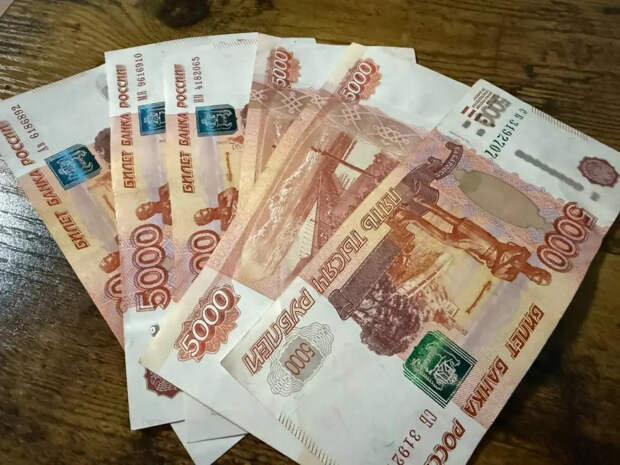 Ни звонка, ни письма: пенсию могут заморозить на полгода — кто в группе риска