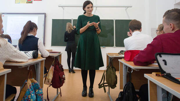 Какой сегодня праздник: 21 февраля – Международный день родного языка