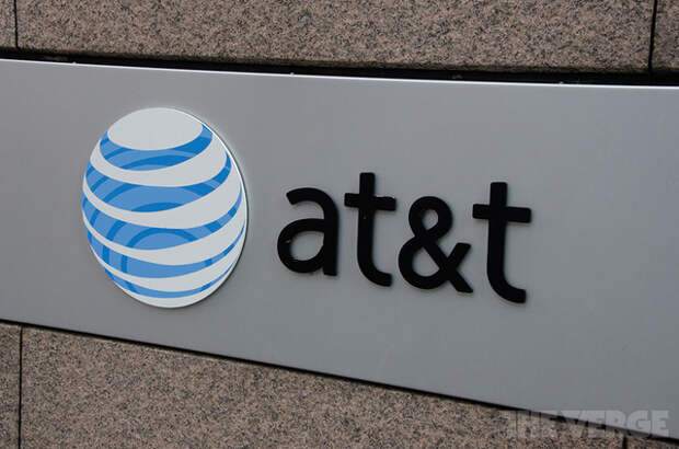 http://cdn0.vox-cdn.com/entry_photo_images/8586195/att-logo-hq-stock_1020_large_verge_medium_landscape.jpg