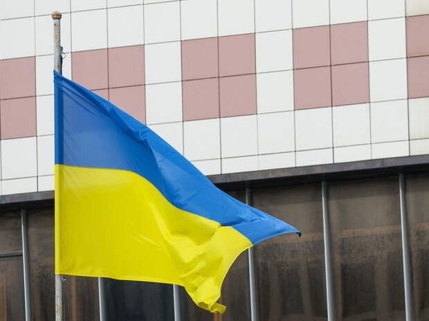 Политолог Самонкин назвал религиозный раскол угрозой распада Украины