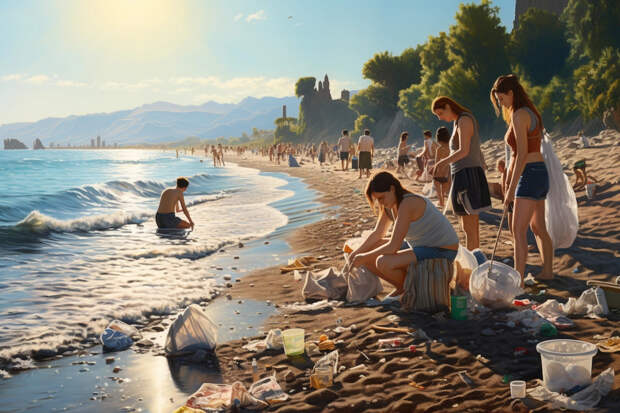 Несколько граждан России скончались на острове Фукуок во Вьетнаме