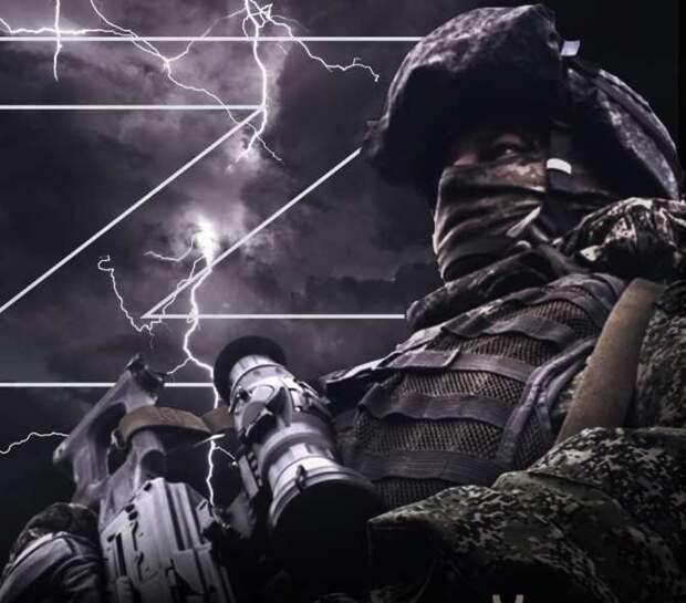 Евгений Герасимов рассказал о планах поставить спектакль о СВО