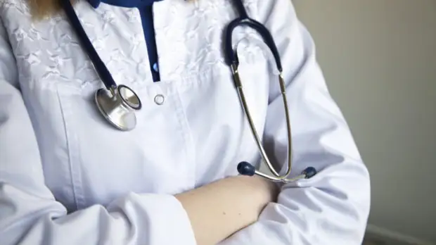 Врач предупредила россиян об обострении опасных болезней весной