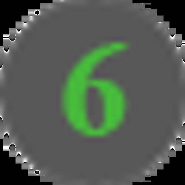 Действие 6