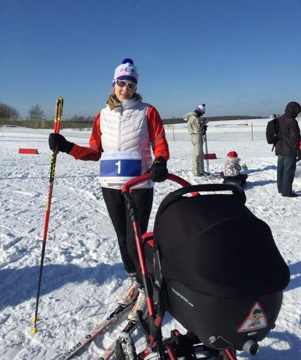 Фото: личный архив