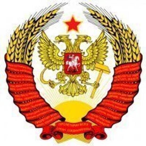 Фото: https://forum.guns.ru/