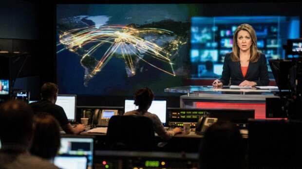 WP: США за первые два дня конфликта с Ираном потратили на боеприпасы $5,6 млрд