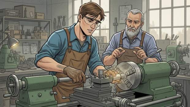 Более тысячи профессий россиянам предлагают освоить бесплатно