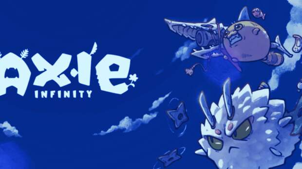 https://www.icerikhaber.com/wp-content/uploads/2021/06/Axie-Infinity-nedir-728x409.png