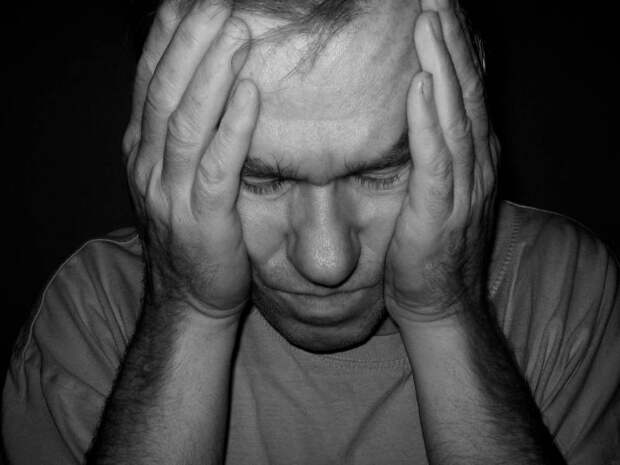 Оптимизация? Уничтожение медицины!