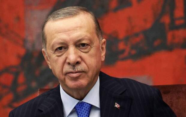 Министр иностранных дел Турции Хакан Фидан заявил о желании страны вступить в состав БРИКС