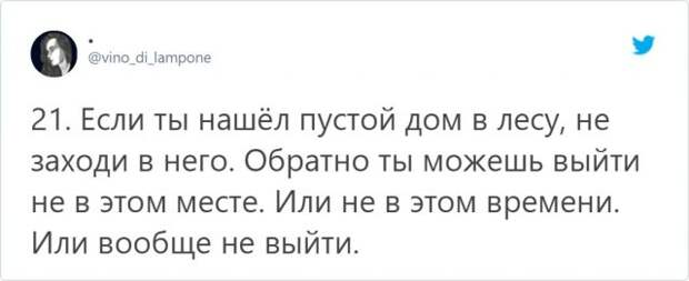 www.vsyako.net