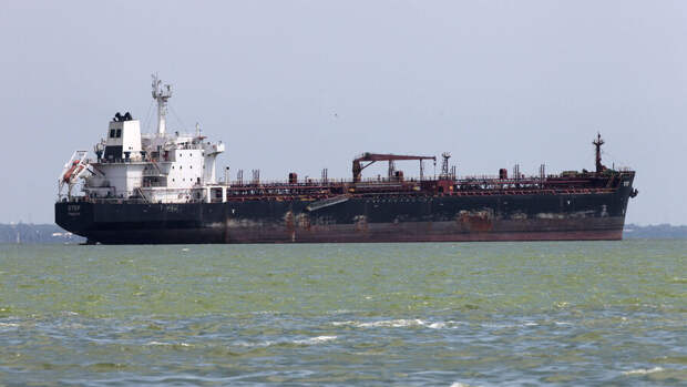 США готовы ослабить санкции на российскую нефть из‑за войны в Иране