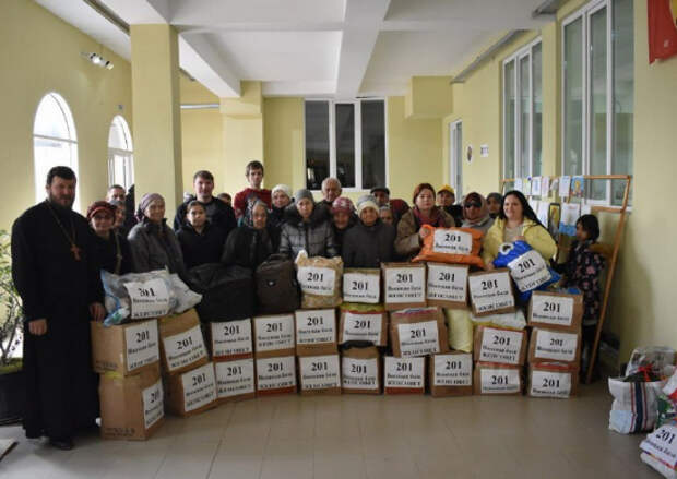 основные события в стране и мире. байконур 12 апреля 1961. последние новости про космос для 1 класса. 12 апреля день космонавтики. последние события в освоении космоса.