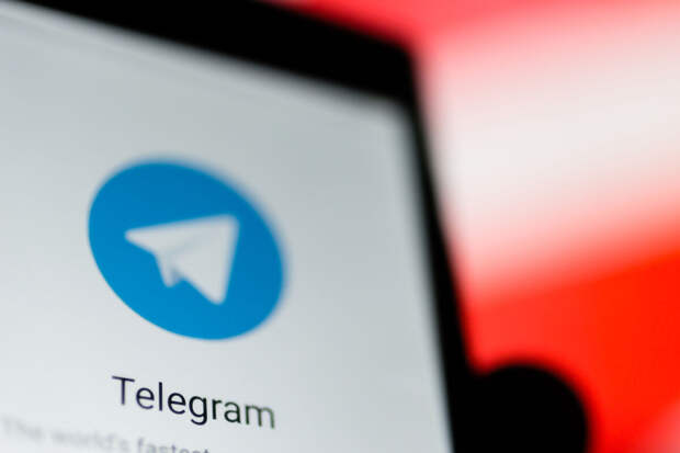 Депутат Ющенко: в Telegram есть не только мошеннический, но и позитивный контент