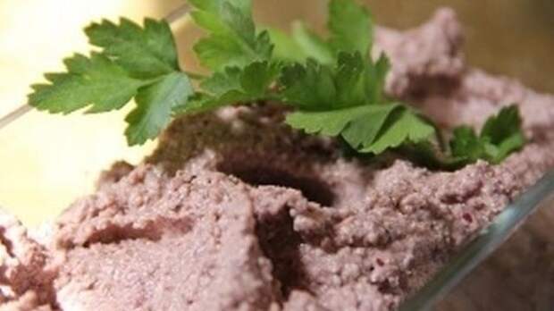 25 самых полезных сочетаний продуктов