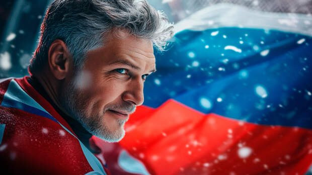 "Надо посоветоваться": Овечкин ответил на вопрос о будущем в "Вашингтоне"