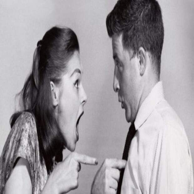 4 эффективных способа разоблачить лжеца