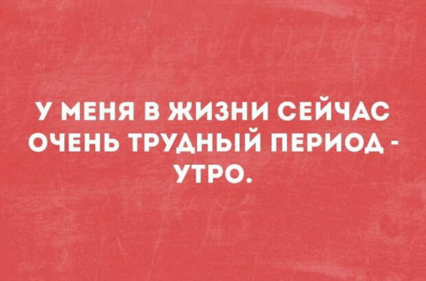 825a501e77a9efe302ca29451a9 (700x462, 255Kb)