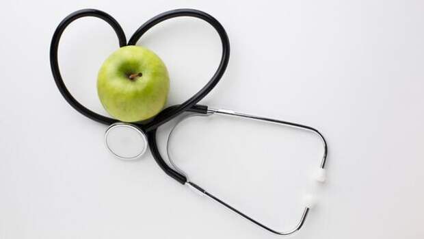 Здоровье этих двух знаков будет под угрозой ближайшие месяцы — звезды предостерегают