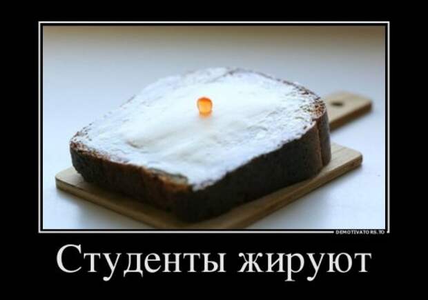 Свежая коллекция демотиваторов (18 шт)