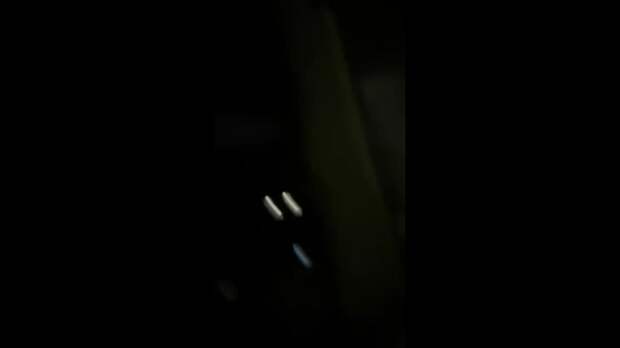 Video: Клип @donetskdnr_vk