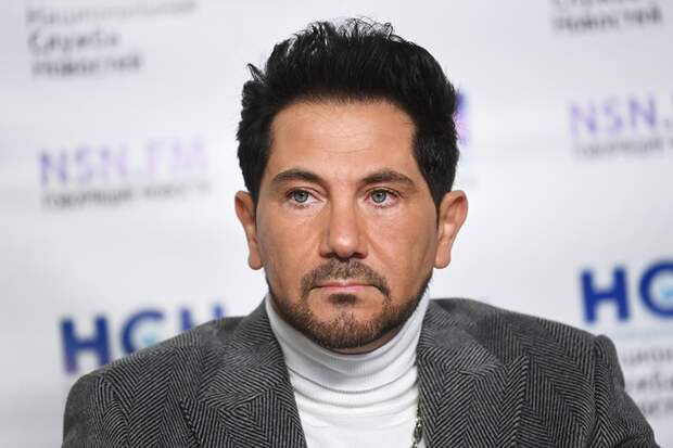 «Я пережил настоящий кошмар»: Авраам Руссо получит компенсацию за похищение