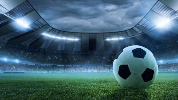 Илкай Гюндоган покинет "Манчестер Сити" и перейдет в "Галатасарай"