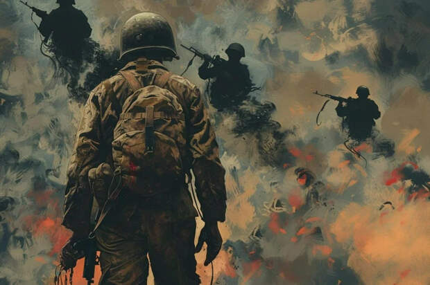 Киев хвалится "вундерваффе": Россия дала ответ