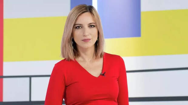 Прокурор попросил приговорить к 9 годам журналистку «Дождя»*