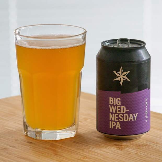 Hump Day: It’s All Downhill From Here!