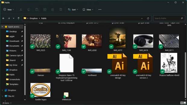 Даже для опытных пользователей Windows навигация по обширному и запутанному ландшафту этой операционной системы может оказаться непростой задачей.-12