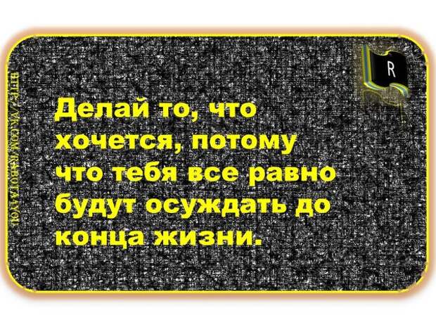 Всяко - разно 13 ))) Всяко - разно 13 )))