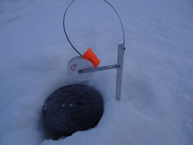 Отель в четыре звезды