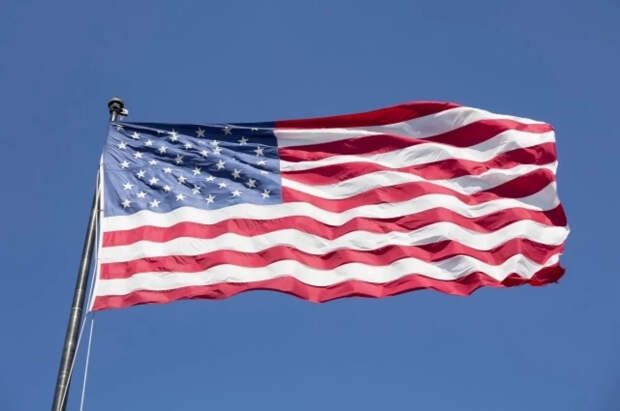 Вэнс: США предложили Ирану сделку, нормализующую экономические отношения