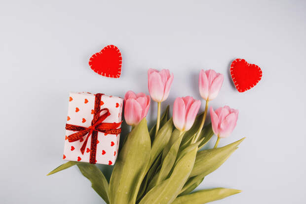 Раскрыты фатальные ошибки к 14 февраля