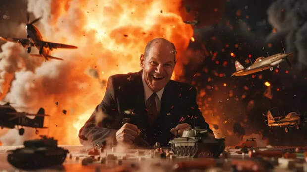 3 3