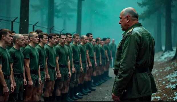 В России призывникам разрешили не ходить в военкомат за отсрочкой