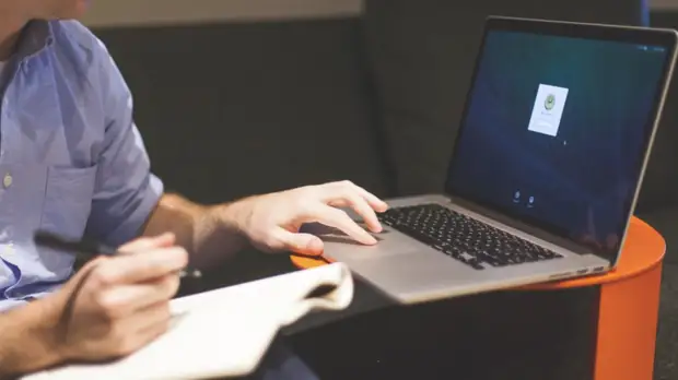 Деловой интерес: как рост числа самозанятых может отразиться на экономике России